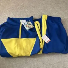 イナズマイレブン　しまむら　雷文中