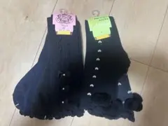 Item thumbnail for item 9f5ef2d5-4c7e-45cd-80c9-b5425ad1a66d