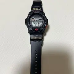 Item thumbnail for item be3453d6-d0e8-4d5f-a3b7-be30ce1552f2