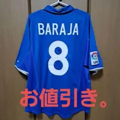 正規品 バレンシア バルセロナ ユニフォーム ミラン PSG シティ インテル