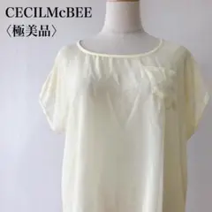 Item thumbnail for item c9b56e45-3167-4069-a85f-67765af18a0a
