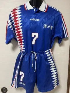adidas サッカーウェア 青 4 清水商 m20372360664_1.jpg?1688191005