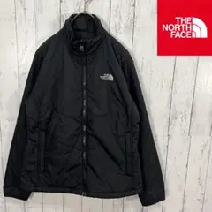 Item thumbnail for item abfe93a8-4cd8-4f1e-8494-006f331e3ecb