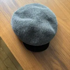 ユナイテッドアーロズ
