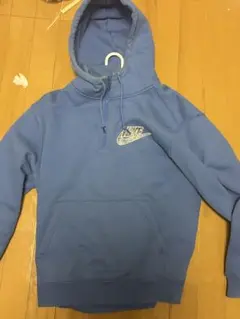 2025年最新】Supreme Nike Half Zip Hooded Sweatshirtの人気