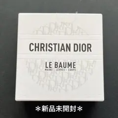 Item thumbnail for item 0863c37f-3cfd-43b2-b3de-e79995ac869e