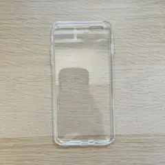 JETech iPhone6Plus/6sPlus ケース