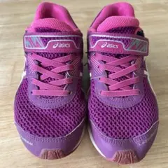 Item thumbnail for item 401f6596-cd14-4b63-9e69-460df1e50fcd