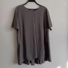 Item thumbnail for item 74304a74-e0f6-47a9-b697-28b3eeeccec0