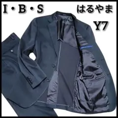 Item thumbnail for item 2e4fab24-795e-4e6b-b31e-6acee5a14995