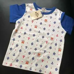 Item thumbnail for item 892c3de9-525e-4834-8f33-69f6eef7e04b