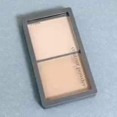 Item thumbnail for item 85b0502e-1303-4dcc-986f-9dd38fd96850