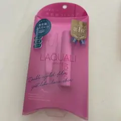 Item thumbnail for item 6f4755de-0108-4c6d-b79f-e5518aa0343e