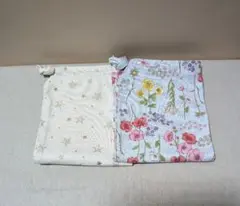 特価《ハンドメイド》便利袋・整理袋