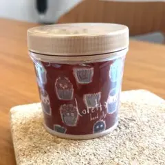 Item thumbnail for item a3ecd710-ee34-427d-9970-aa9d82376f5d