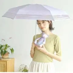 Item thumbnail for item f9a93081-93cf-4ccf-b2cb-152eccecf355