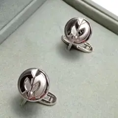 Item thumbnail for item 6a1d3fc0-3f77-480c-9f4f-fe4d7e8c89fc