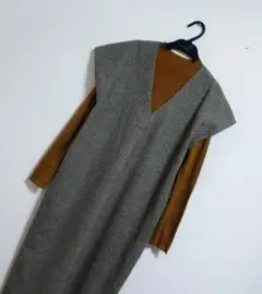 Item thumbnail for item 393030c1-8ece-4d7e-aa1c-a36497040c4a
