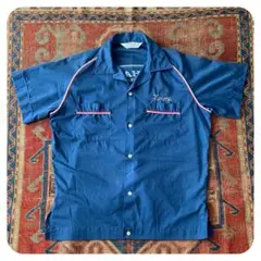 Item thumbnail for item 8652a92a-4b1a-4769-af96-fdd129ae565e
