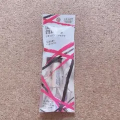 Item thumbnail for item ac99a380-26fc-4c9d-a71c-7e46dfc5bd77