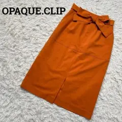 Item thumbnail for item 5ca330a8-9b25-4a9a-a980-0536846fd8f5