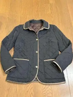 Item thumbnail for item 96b6e5c9-0219-4dbf-ac1b-de87e0183ff2