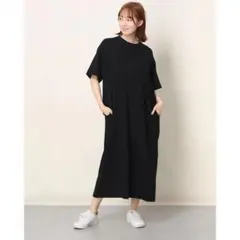 Item thumbnail for item 6c04feea-d808-4333-92e4-c5e164370529