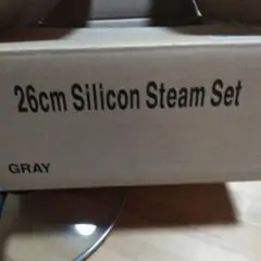 Item thumbnail for item 7357e37e-3f90-42c6-8f43-2d02eb296885