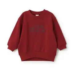 Item thumbnail for item a6756192-d2e1-49e7-9a2d-a73b8bd68b76