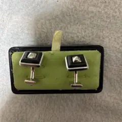 カフリンクス
