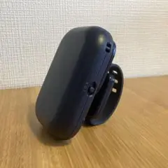 ダッドウェイ　ポータブル　扇風機　ファン　ベビーカー　抱っこ紐　DADWAY