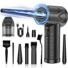 Item thumbnail for item 1a4a85b3-6842-4e5a-a1a7-6ea9afa082cc