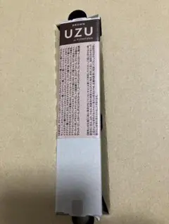 Item thumbnail for item ba70c746-aaa7-4cca-abef-44a056db8fbd