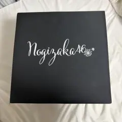 Item thumbnail for item 864da3d9-b832-4a8f-a812-bde887459127