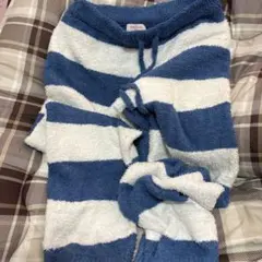 Item thumbnail for item 76c68ae5-c019-407d-a347-2a514975304b