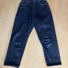 Item thumbnail for item aa385ff4-c181-4870-bbd9-857e65a2d8f4