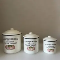 Item thumbnail for item 5ce3fa19-17ba-476a-88c0-40bc61466ae4