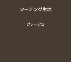 Item thumbnail for item 8850ba3f-d624-4af0-9142-f2cabe3b8155