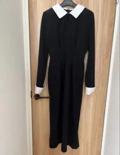 Item thumbnail for item 3205a236-1756-4a43-9c18-045fec08d2dc