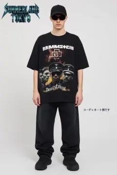 「アドルフ・ヒトラー」　レア　ビンテージ　ラグランTシャツ 2025年最新】ナチス tシャツの人気アイテム - メルカリ