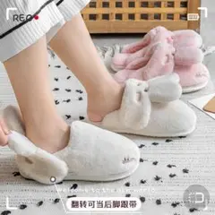 Item thumbnail for item 26e3d41f-ff9a-44c2-8f0a-2df2bbb92a28