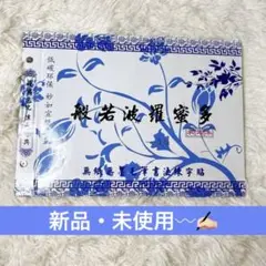 書道 水書き 練習 中国法書 般若心経 書道練習 漢字練習 漢字