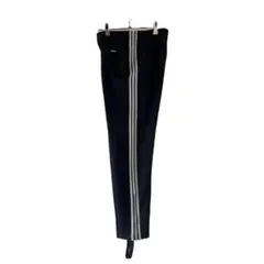 Item thumbnail for item e53b5ac7-d9ba-4944-b61f-694660933a9a
