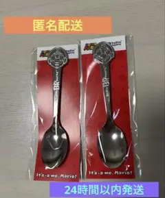 Item thumbnail for item 9b0f7d24-3a5b-4275-b1fc-b9ac91ae3bf3