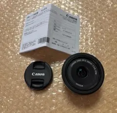 Item thumbnail for item 674435ac-3cf2-47aa-916a-54cfa9bc2c43
