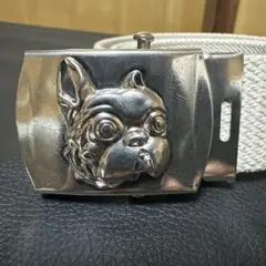 アットラストButcher Products ベルト AtLast＆Co 草彅剛