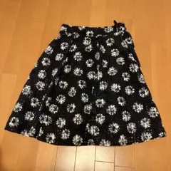 レディーススカート