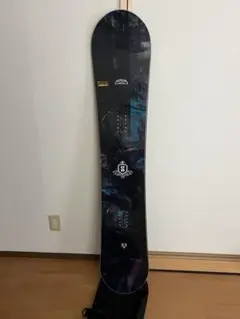 Item thumbnail for item 69dea3ab-a44c-4ad6-a7bc-b75319a12f0d