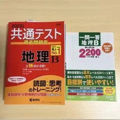 Item thumbnail for item c5cf7c90-aa61-4671-a765-aa7b2542a4aa