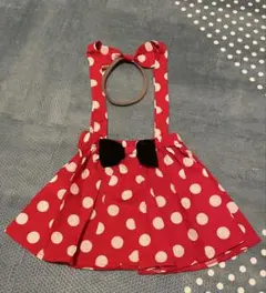 Item thumbnail for item 7ec6db60-f976-4aac-8837-cc42ec163d15